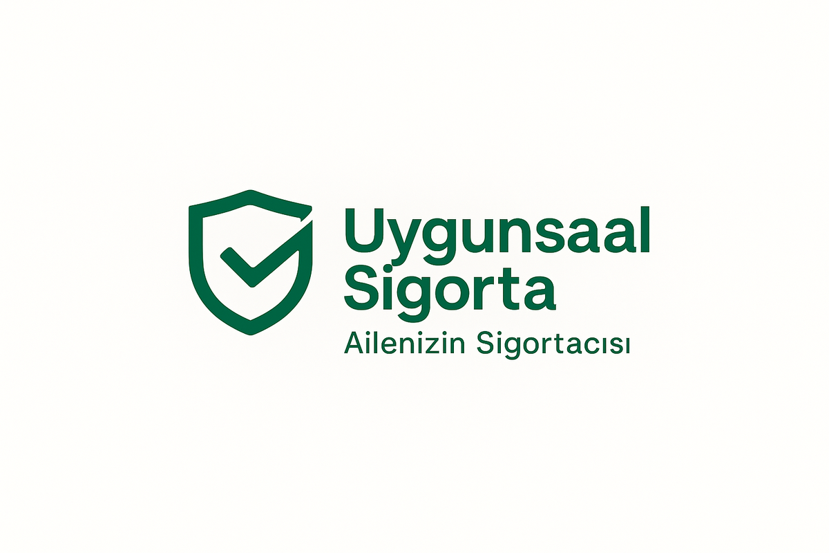 Uygunsaal Sigorta Logosu
